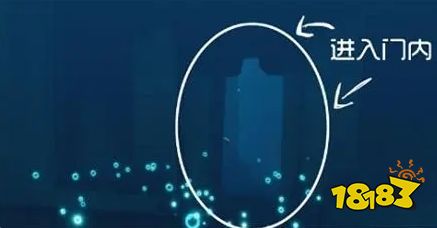 光遇潜海季任务三图文流程 潜海季任务三完成攻略