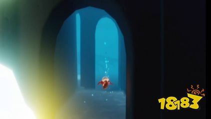 光遇潜海季任务四图文流程 潜海季任务四完成攻略