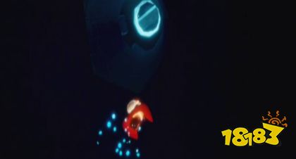 光遇潜海季任务四图文流程 潜海季任务四完成攻略