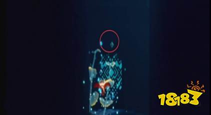 光遇潜海季任务四图文流程 潜海季任务四完成攻略