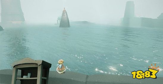 光遇潜海季任务四图文流程 潜海季任务四完成攻略