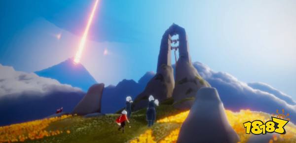 光遇潜海季五个任务图文合集 潜海季全任务攻略大全