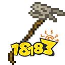 我的世界驯龙杖怎么做 我的世界驯龙杖制作方法介绍