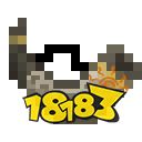 我的世界龙吟号角怎么用 我的世界龙吟号角使用方法介绍