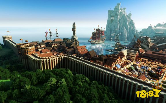 我的世界龙吟号角怎么用 我的世界龙吟号角使用方法介绍