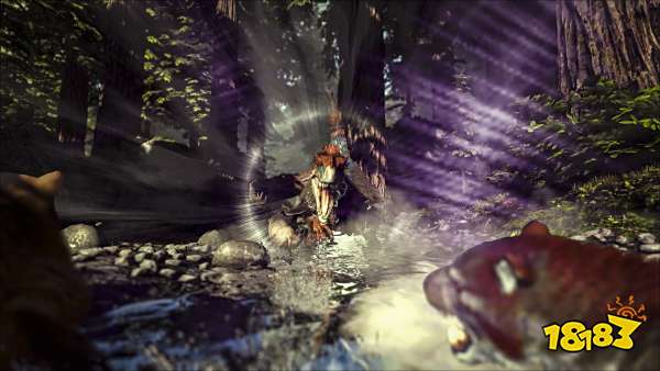 方舟生存进化电梯平台代码有哪些 电梯平台代码大全