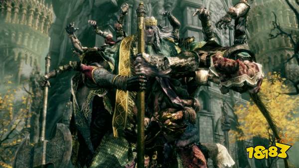 艾尔登法环怎么解锁60帧 60帧解锁方法介绍