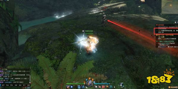 逆水寒迷天倒转怎么做 奇遇迷天倒转任务攻略