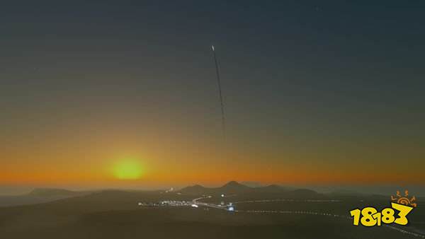 城市天际线在哪买便宜 城市天际线购买平台推荐