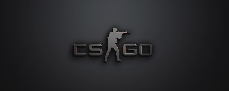 csgo徽章怎么获得_18183.com