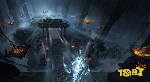 2023打金传奇手游热门版本