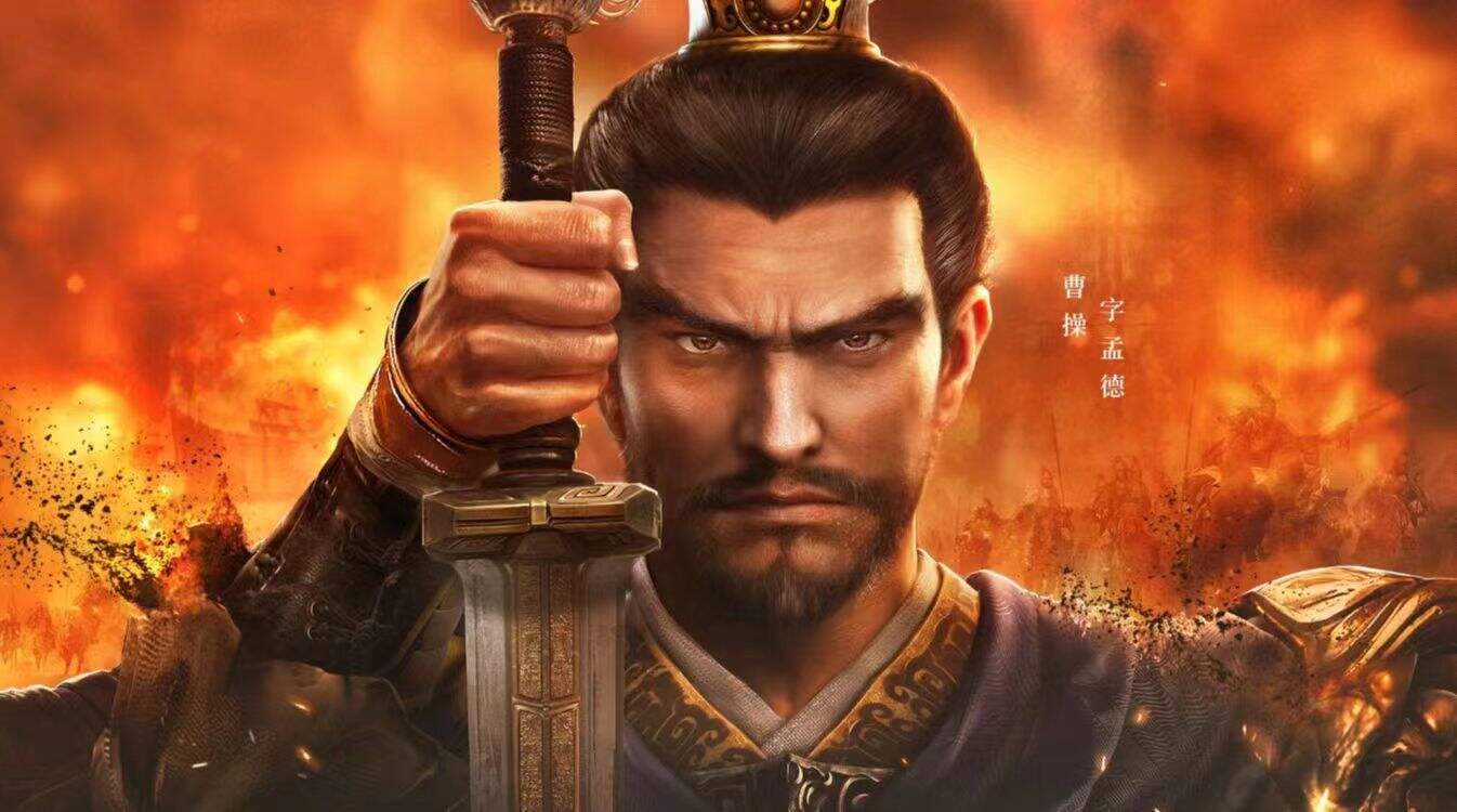 三国志战略版襄樊之战各大身份介绍 襄樊之战剧本各大角色出身解析