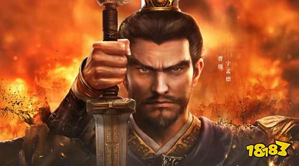 三国志战略版襄樊之战各大身份介绍 襄樊之战剧本各大角色出身解析