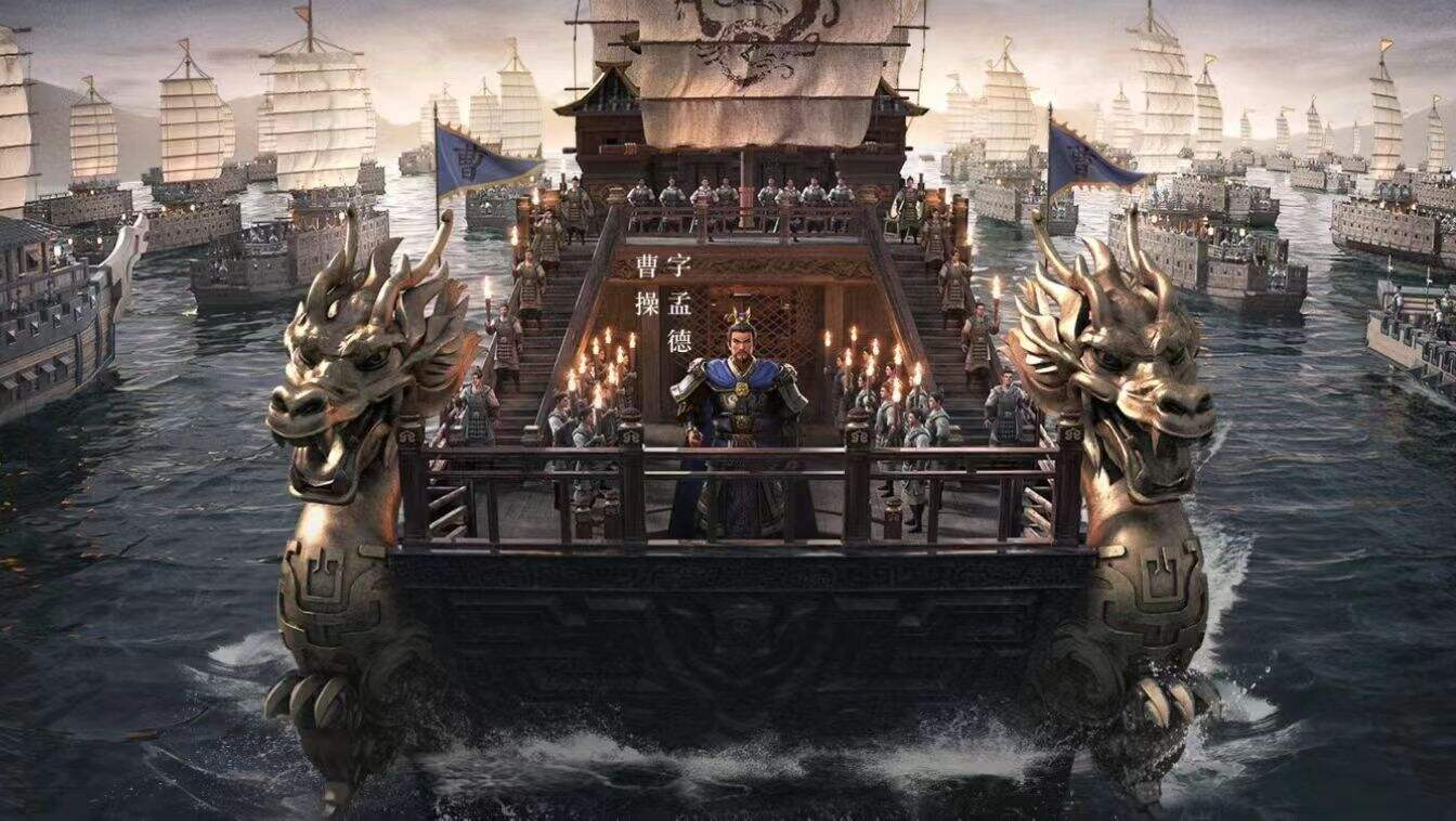 三国志战略版SP庞德战法是什么 SP庞德武将技能介绍