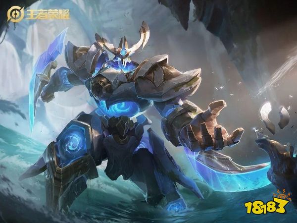 王者荣耀如何克制曜 曜克制方法