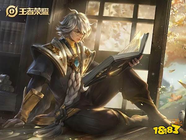 王者荣耀如何克制曜 曜克制方法