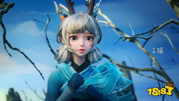 王者荣耀如何克制春节五大恶霸 春节五大恶霸克制方法