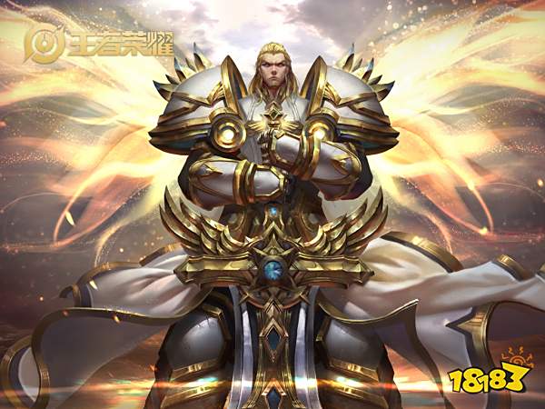 王者荣耀s30项羽出装推荐 s30项羽高伤害出装