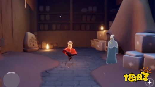 光遇追忆季鲲灯怎么换 追忆季鲲灯兑换攻略