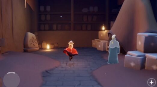 光遇追忆季花盆怎么换 追忆季花盆兑换攻略