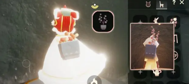 光遇追忆季花盆怎么换 追忆季花盆兑换攻略