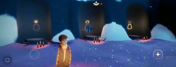 光遇追忆季风铃怎么换 追忆季风铃兑换攻略