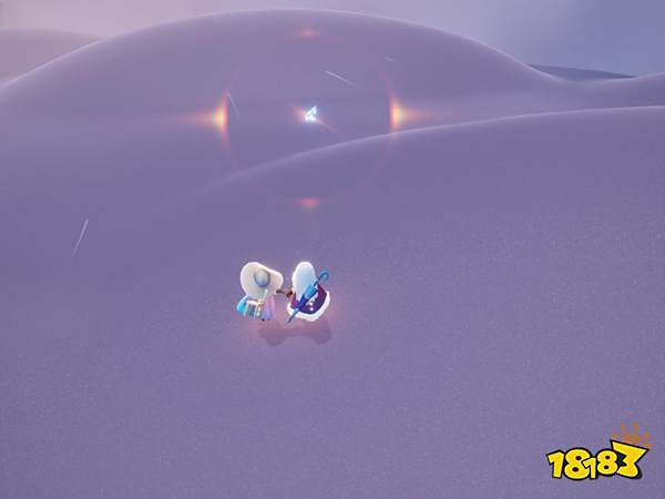 光遇黄鼠狼模特站姿动作怎么换 黄鼠狼站姿动作兑换攻略