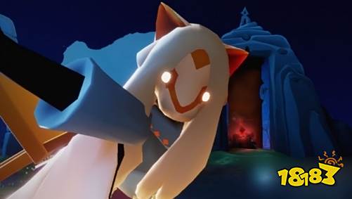 光遇黄鼠狼模特站姿动作怎么换 黄鼠狼站姿动作兑换攻略