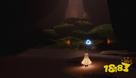 光遇土先知紫纹绒毛斗篷怎么换 紫纹绒毛斗篷兑换攻略