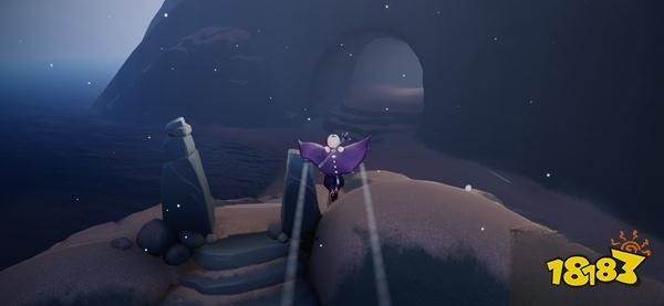 光遇土先知拍灰动作怎么换 拍灰动作兑换攻略