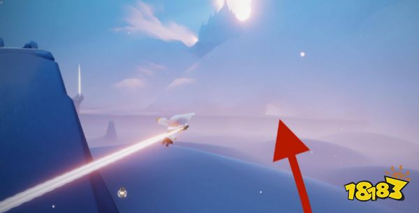 光遇复刻先祖风先知图文位置 预言季风先知位置一览