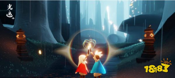 光遇风先知花苞头发型怎么换 花苞头发型兑换攻略