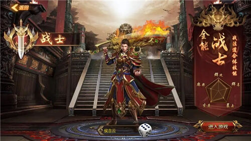 美股芯片股深夜大涨富途暴跌近30％；美伊谈判连放重要信号