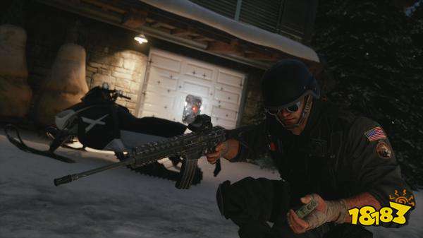 彩虹六号围攻steam激活码在哪看 steam激活码查看方法