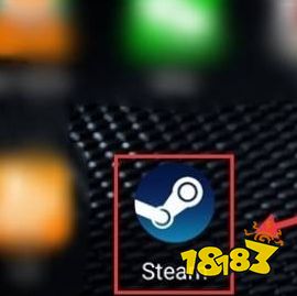 彩虹六号围攻steam激活码在哪看 steam激活码查看方法