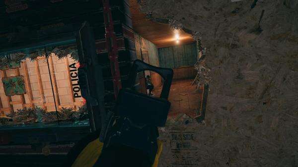 彩虹六号围攻什么配置能玩 游戏配置要求介绍