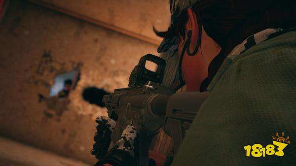 彩虹六号围攻uplay连接错误怎么办 uplay连接错误解决方法