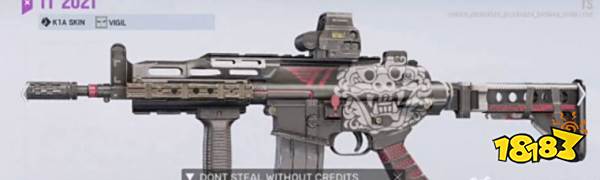 彩虹六号围攻二次元皮肤有哪些 全二次元皮肤一览