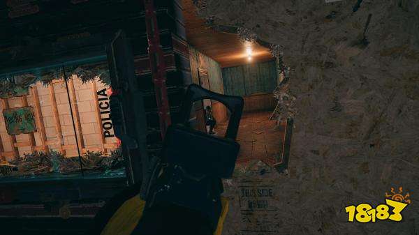 彩虹六号围攻配置要求有csgo高吗 配置要求对比