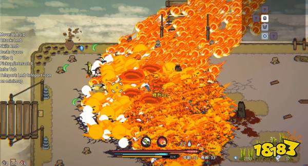 修仙故事轮回多少钱 steam售价介绍