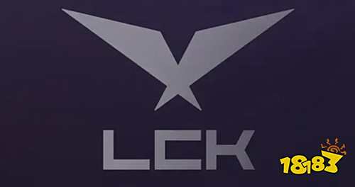 lck春季赛积分是多少2023 2023lck春季赛积分榜