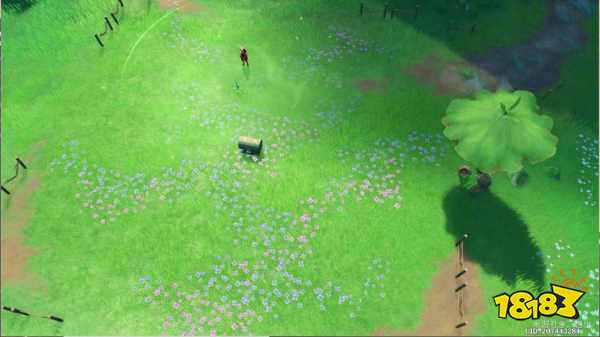 原神12处野外苗圃任务怎么做 12个恒斯弥利底获取攻略