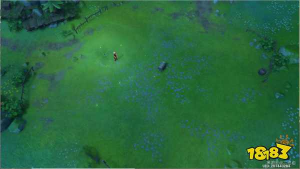 原神12处野外苗圃任务怎么做 12个恒斯弥利底获取攻略