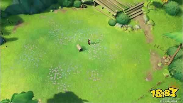 原神12处野外苗圃任务怎么做 12个恒斯弥利底获取攻略