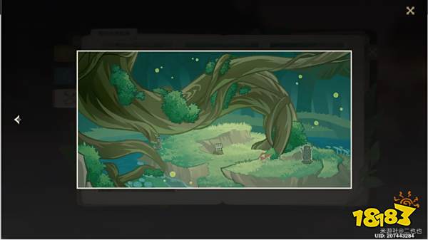 原神怎么切换梦境与现实 梦境与现实区分和切换方法