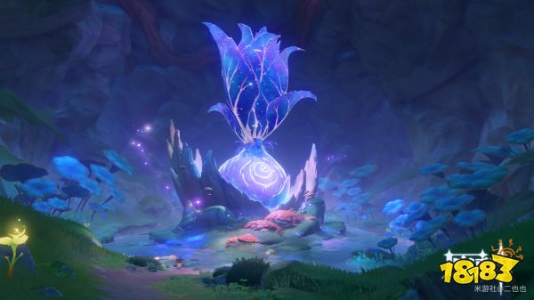 原神怎么切换梦境与现实 梦境与现实区分和切换方法