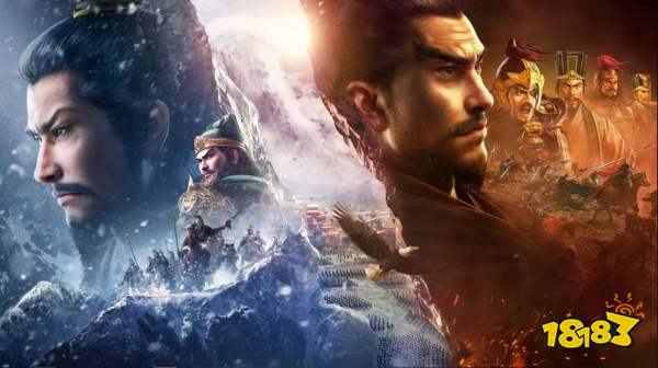 三国志战略版白板强势队伍分析 白板强势队伍选择推荐