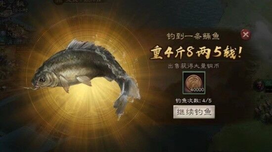 三国志战略版襄樊之战水上迁城怎么玩 襄樊之战剧本水上迁城玩法分享