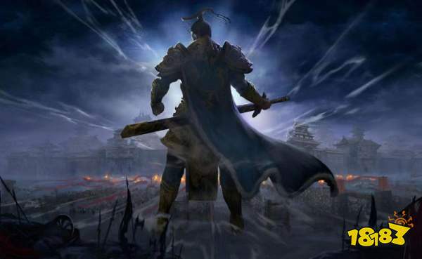 三国志战略版平民武将阵容怎么搭配 平民武将阵容搭配推荐