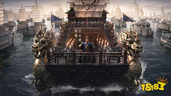 三国志战略版武将怎么选择搭配 武将选择及搭配攻略分享